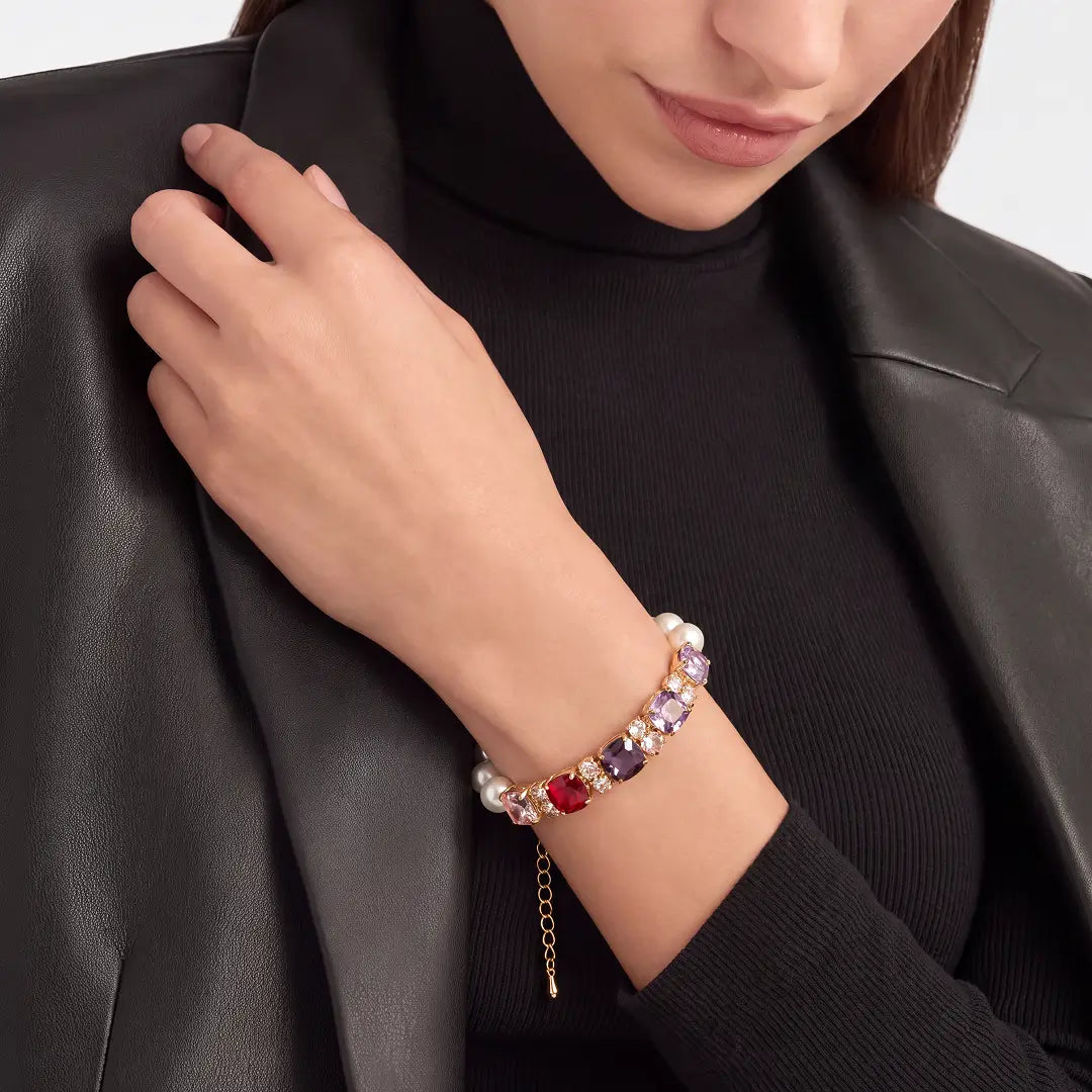 Irodori Bracelet