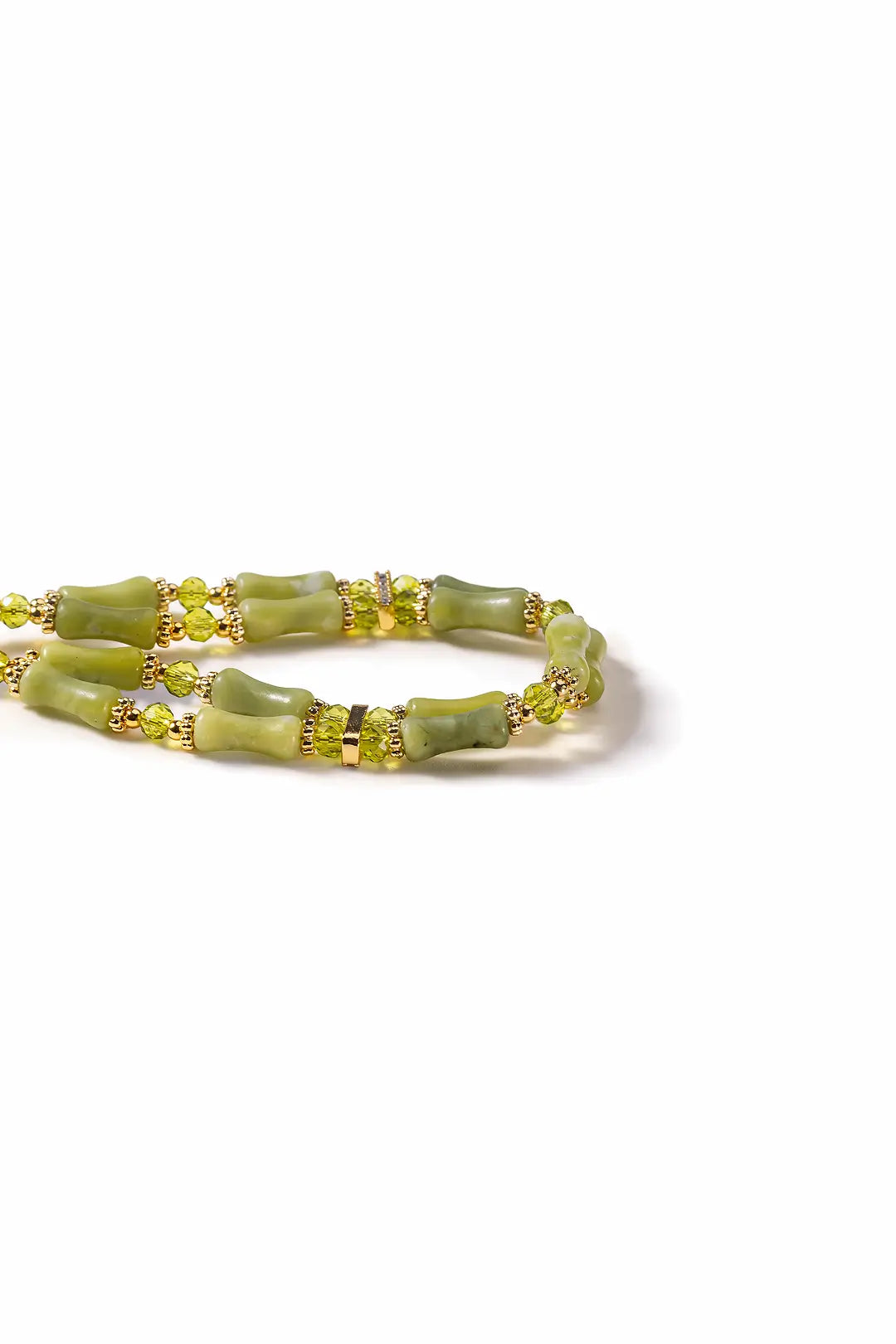 Sasame Bracelet